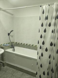 Oyu - Ulaanbaatar - 3