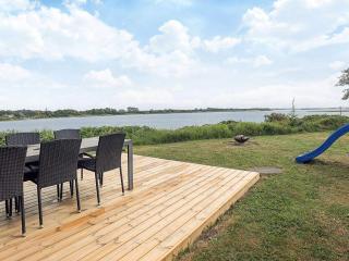4 person holiday home in Martofte - Martofte - 4