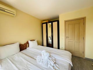 KALIA C9 One Bedroom Apartment - 7