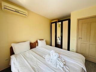 KALIA C9 One Bedroom Apartment - 3
