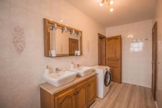 Appartement, Au Chant Des Oiseaux - Chérisey - 1