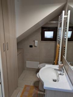 Casa al Sole - Giurdignano - 3
