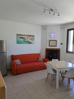 Casa al Sole - Giurdignano - 2