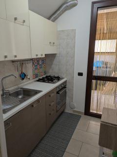 Casa al Sole - Giurdignano - 1