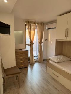 Dafne Accomodation - 7