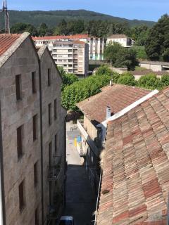 A de Carmen - Redondela - 3