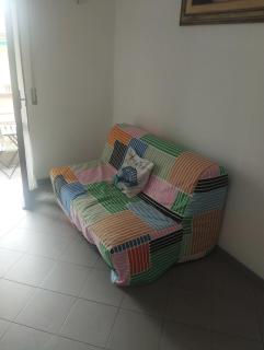 Casa da Mirco - 7