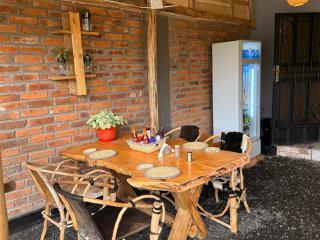 Baraka Home - - 7