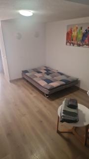 Parque Santiago II 349 by Tenerife Rental & Sales - Arona - 9