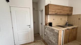 Luna di mare Igalo - 2