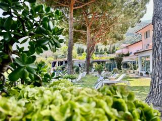 Hotel Sant'Andrea - 1