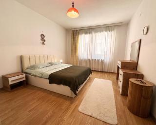 Center of Prishtina - Spacious Apartment - Pristina - 3