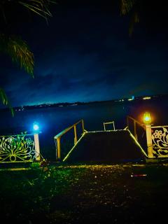 J Lake Resort Panadura - Panadura - 9