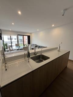 Dpto Miraflores Calle Chiclayo 3BR - Lima - 0