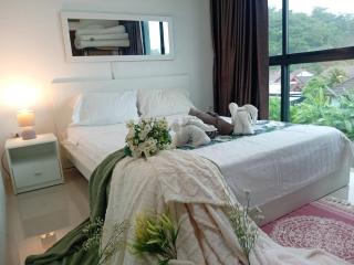 Holiday Home Pool Villa by Troy - Kamala Beach - 7
