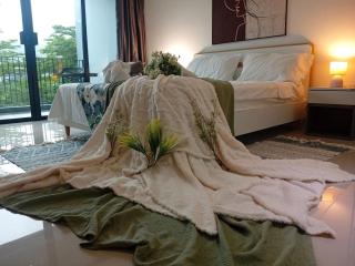 Holiday Home Pool Villa by Troy - Kamala Beach - 6