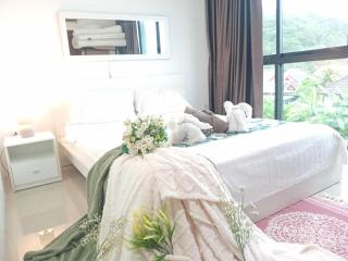 Holiday Home Pool Villa by Troy - Kamala Beach - 3