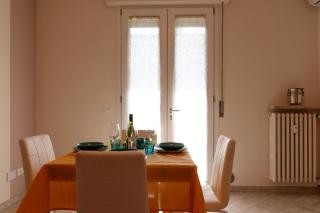 Casa Marilu - Desenzano del Garda - 5
