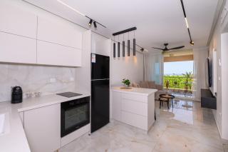Royal Suite Caesarea - Caesarea - 8