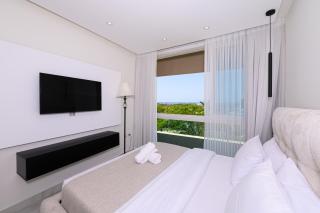 Royal Suite Caesarea - Caesarea - 9