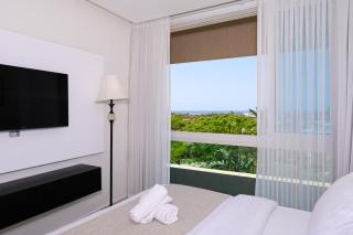 Royal Suite Caesarea - Caesarea - 1