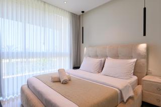 Royal Suite Caesarea - Caesarea - 2