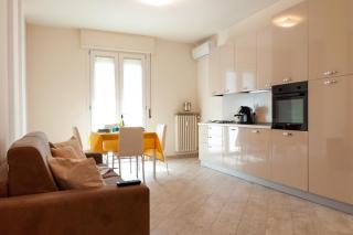 Casa Marilu - Desenzano del Garda - 0