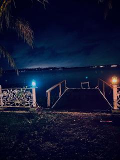 J Lake Resort Panadura - Panadura - 5