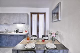 Appartamento Casa Ledio - Theater Home - Tignale - 6