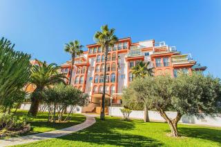 011 TorreLaMata apartment- Alicante Holiday - La Mata - 0