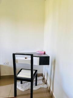 XAVIER HOMES Lira - Lira - 7