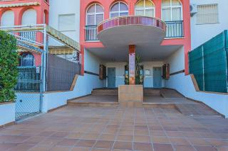 011 TorreLaMata apartment- Alicante Holiday - La Mata - 7