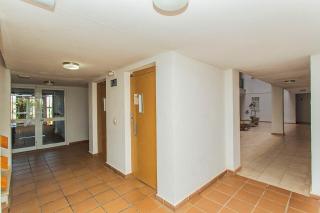 011 TorreLaMata apartment- Alicante Holiday - La Mata - 6