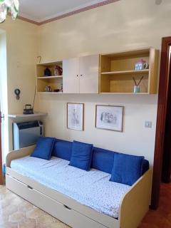 Casa Bisalta relax - San Bartolomeo - 9