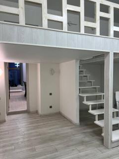 Play and Party Apartment-PS5-Bar Zone - Центр - 8
