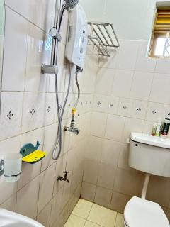 XAVIER HOMES Lira - Lira - 3