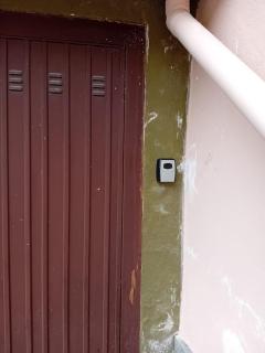 Casa Bisalta relax - San Bartolomeo - 7