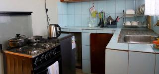XAVIER HOMES Lira - Lira - 1