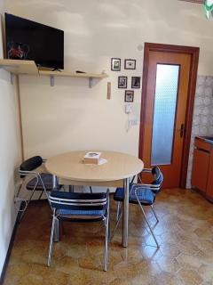 Casa Bisalta relax - San Bartolomeo - 5