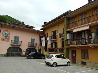 Casa Bisalta relax - San Bartolomeo - 0