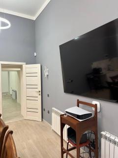 Play and Party Apartment-PS5-Bar Zone - Центр - 4