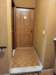 Casa Bisalta relax - San Bartolomeo - 4