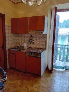 Casa Bisalta relax - San Bartolomeo - 3