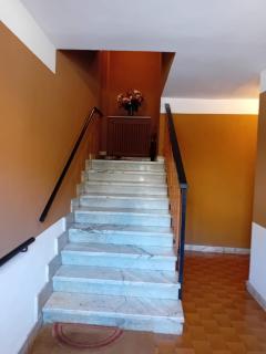 Casa Bisalta relax - San Bartolomeo - 2
