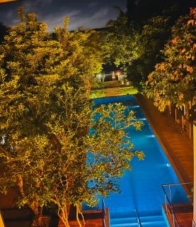 J Lake Resort Panadura - Panadura - 7