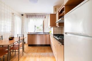 Escapada as Rías Baixas A Guarda clima genial - 6