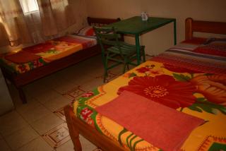 Mona Lisa Guest House, Kisumu - Kisumu - 5