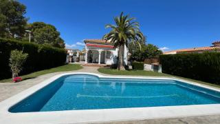 MEDDAYS Villa MARINA - 6