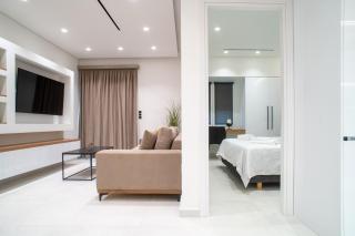 City Living metro - Athen - 7