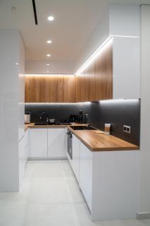 City Living metro - Athen - 2